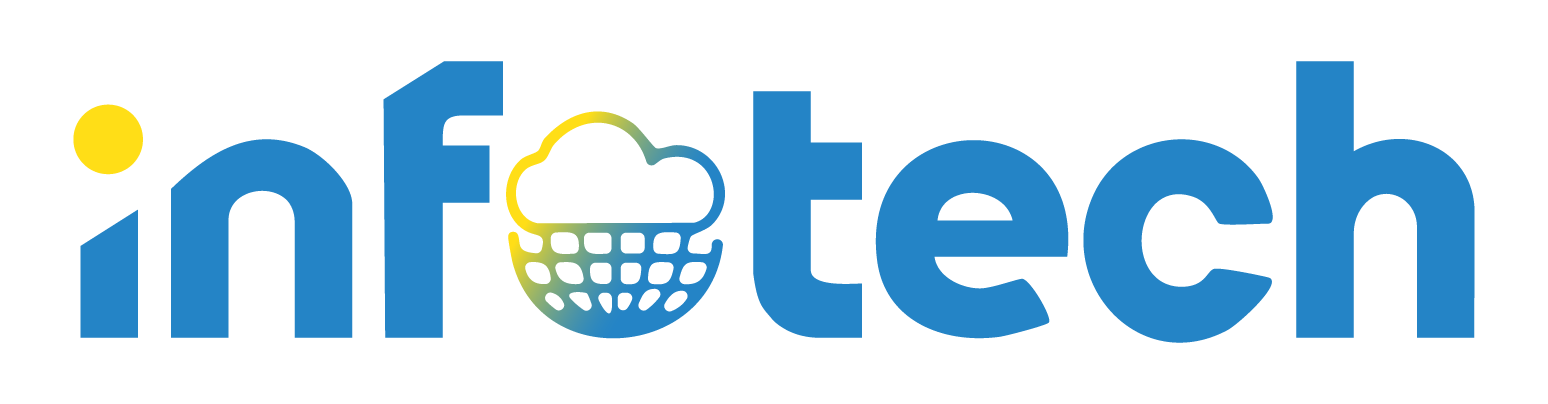 InfoTech