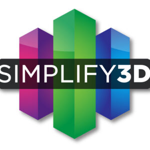Simplify3D Software License
